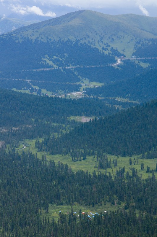 Фото сделанное пользователем gerr_pogarnik