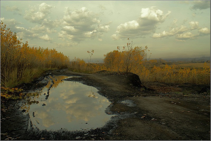 Фото сделанное пользователем GeraO