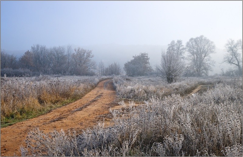 Фото сделанное пользователем Nick0las