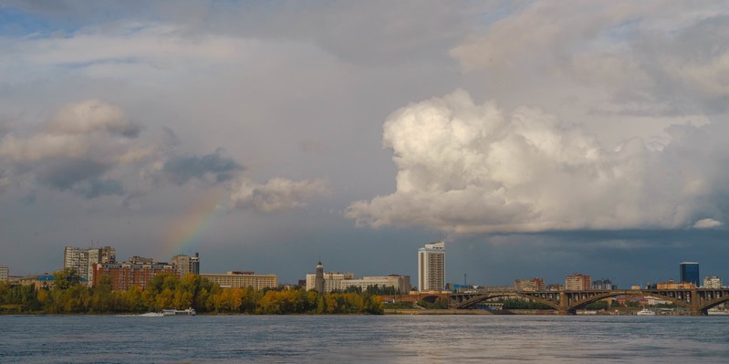 Фото сделанное пользователем gerr_pogarnik