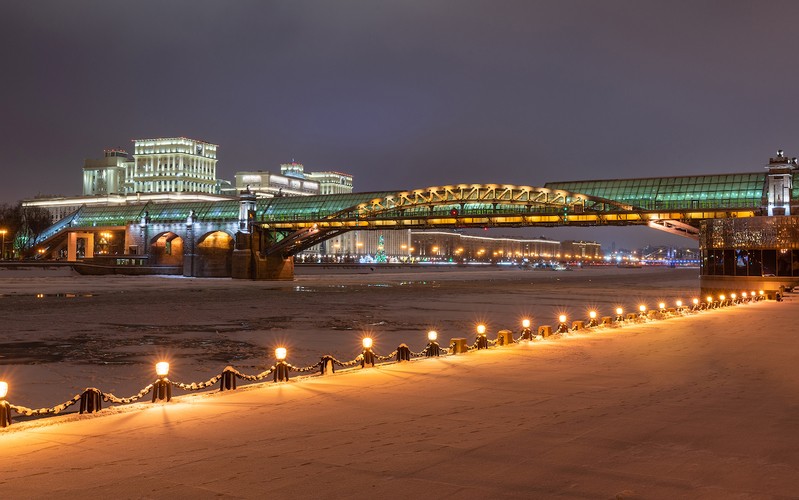 Фото сделанное пользователем KotoPalych