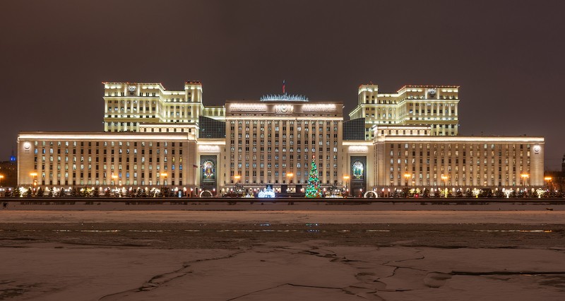 Фото сделанное пользователем KotoPalych