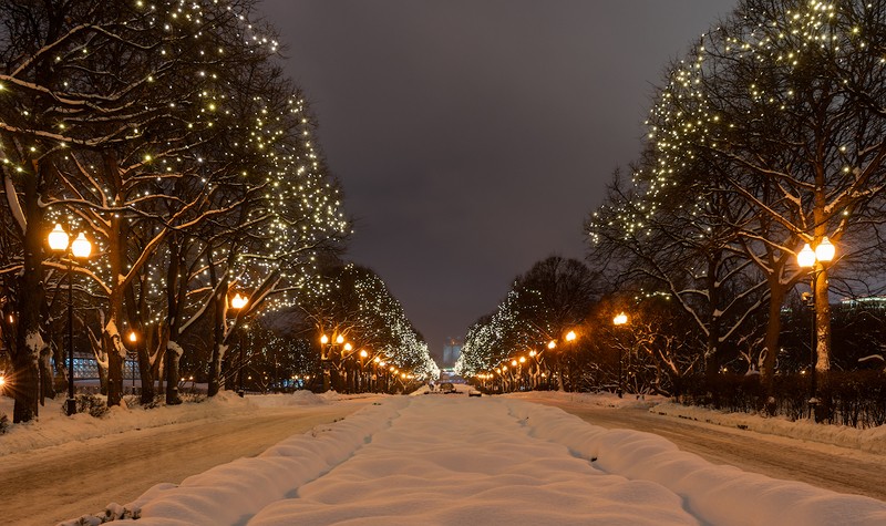 Фото сделанное пользователем KotoPalych