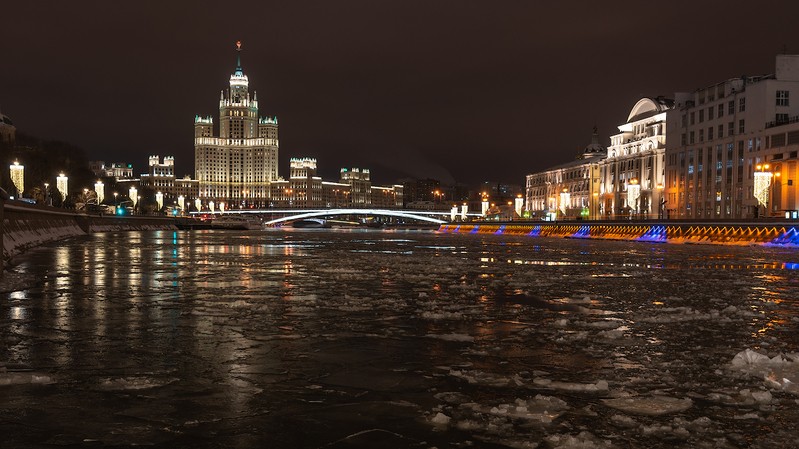 Фото сделанное пользователем KotoPalych