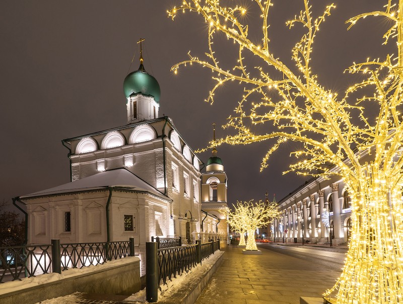 Фото сделанное пользователем KotoPalych