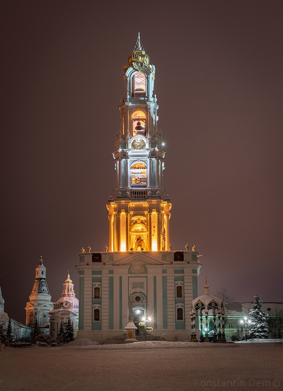 Фото сделанное пользователем KotoPalych