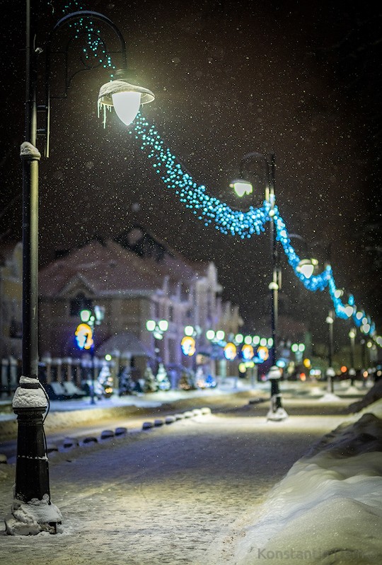 Фото сделанное пользователем KotoPalych