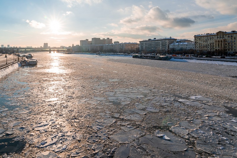 Фото сделанное пользователем KotoPalych