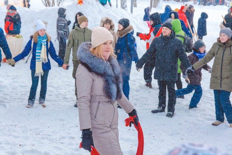 Фото сделанное пользователем Андре Номан