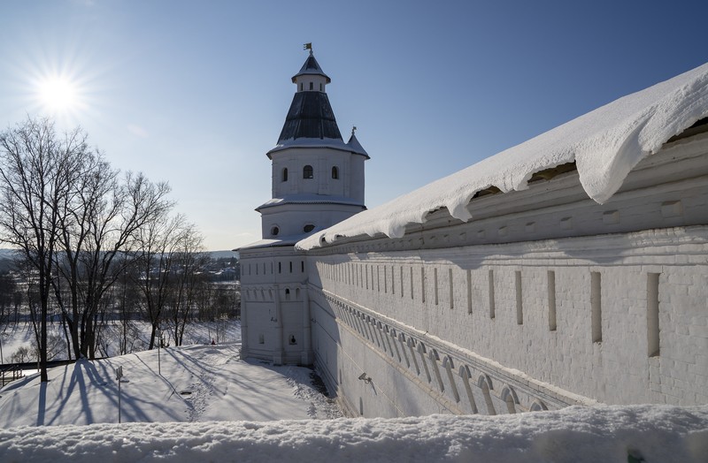 Фото сделанное пользователем Stom67