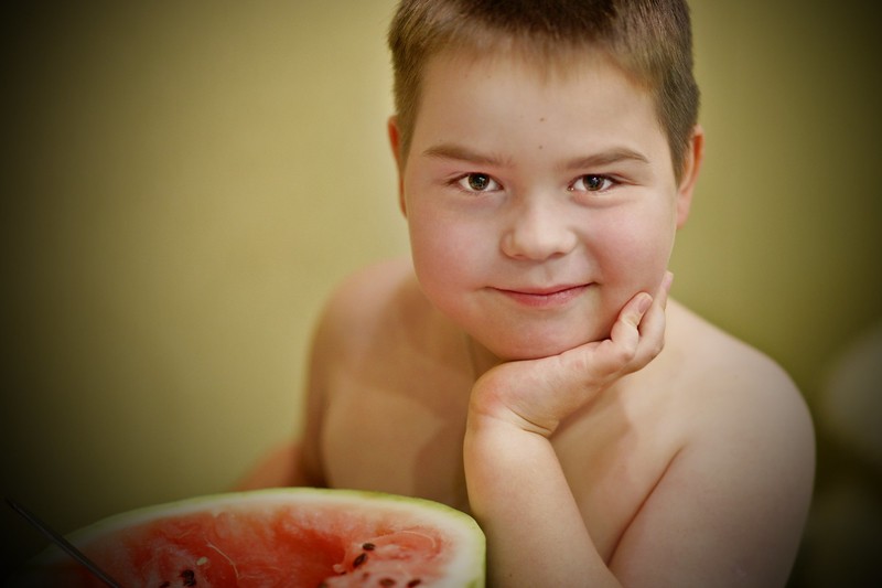 Фото сделанное пользователем TruBaDur