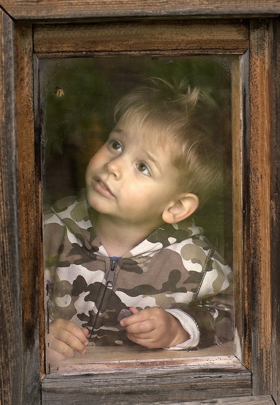 Фото сделанное пользователем aleks1945