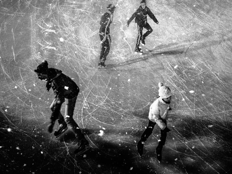 Фото сделанное пользователем Rock-N-Roll