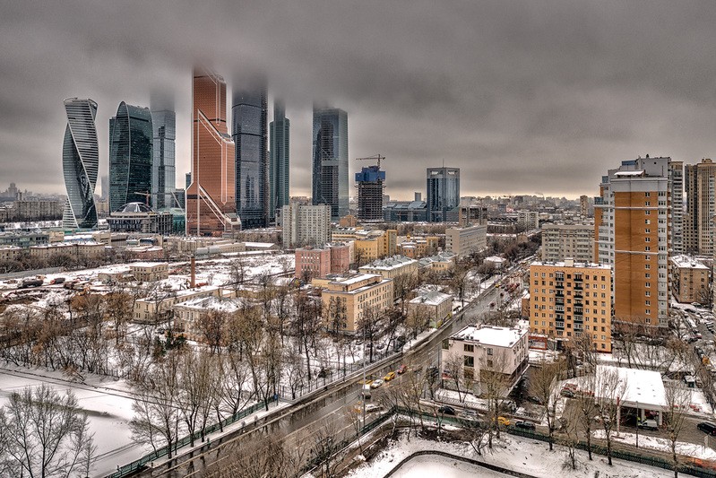 Шмитовский пр. Шмитовский переулок. Шмитовский парк в Москве. Шмитовский проспект Москва. Шмитовский проезд Москва.