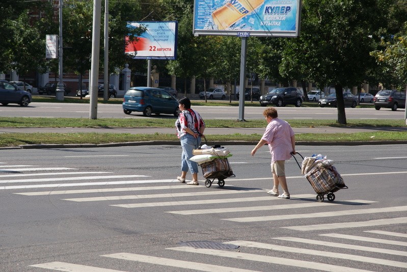 Фото сделанное пользователем yur