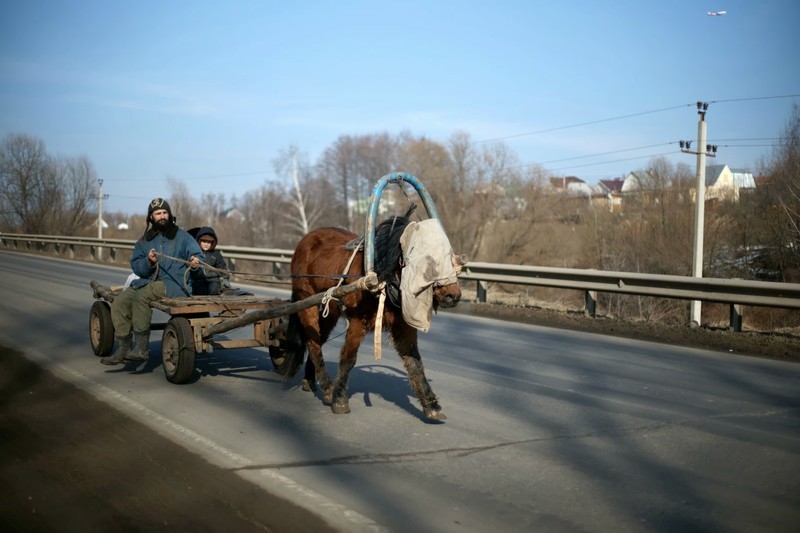 Фото сделанное пользователем yur