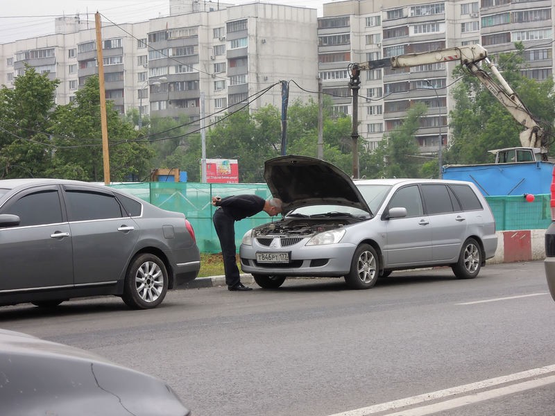 Фото сделанное пользователем yur