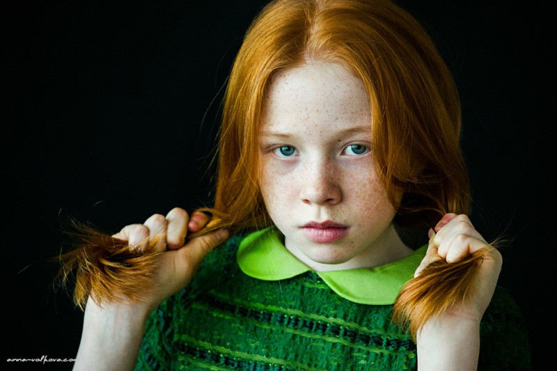 Фото сделанное пользователем Annet Tekkila