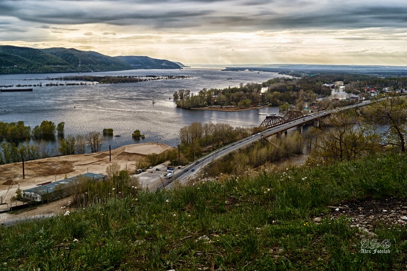 Фото сделанное пользователем Alex S.Jackob