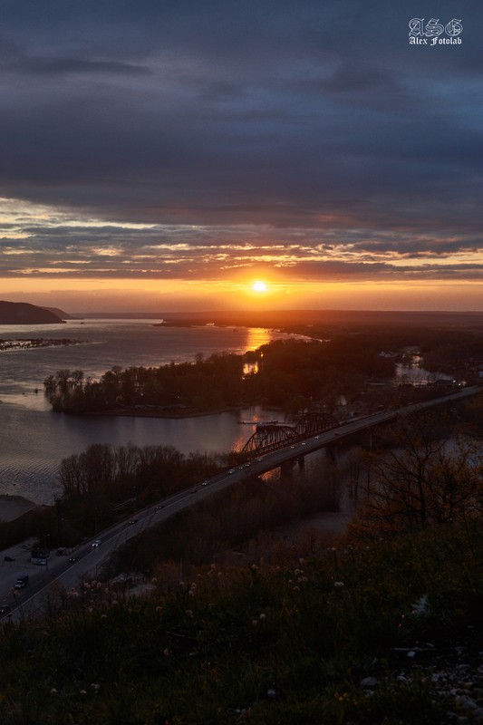 Фото сделанное пользователем Alex S.Jackob