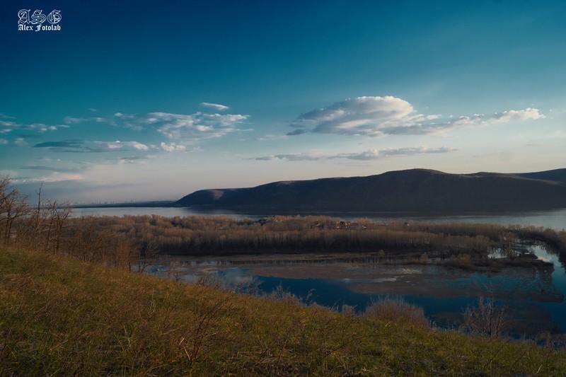 Фото сделанное пользователем Alex S.Jackob