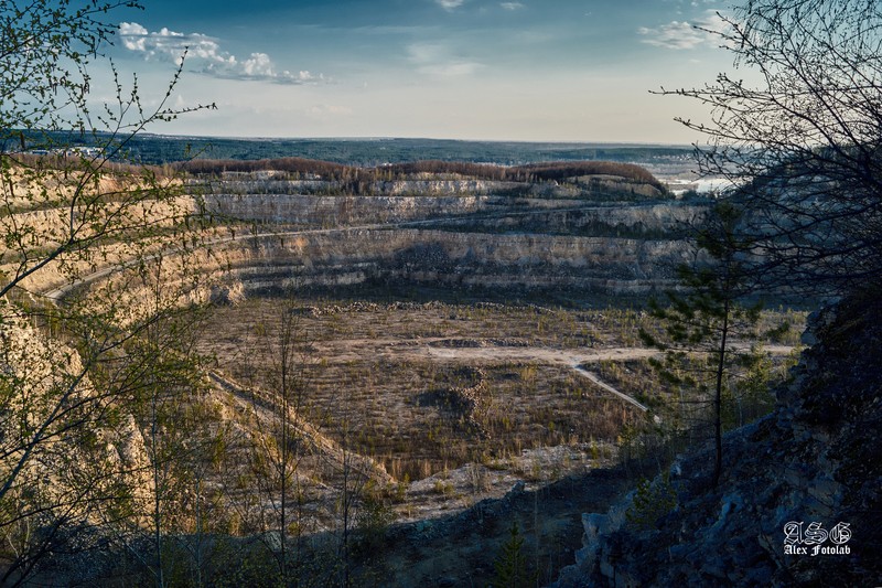 Фото сделанное пользователем Alex S.Jackob