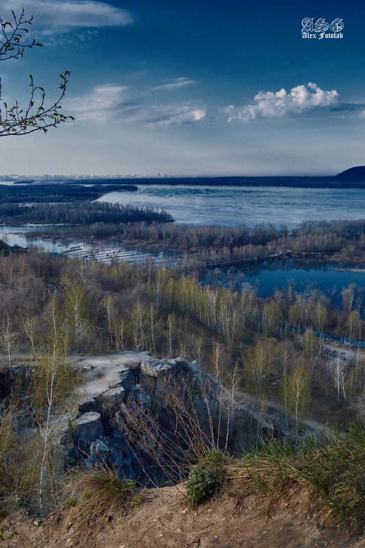 Фото сделанное пользователем Alex S.Jackob