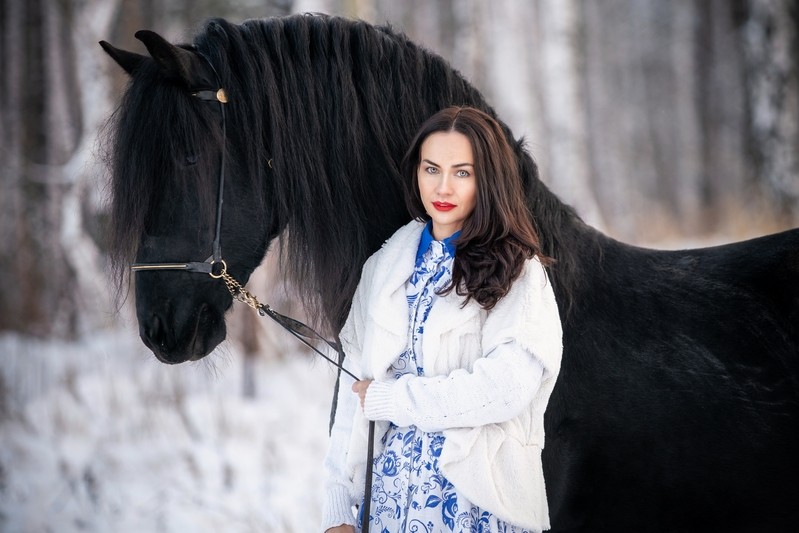 Фото сделанное пользователем larsik