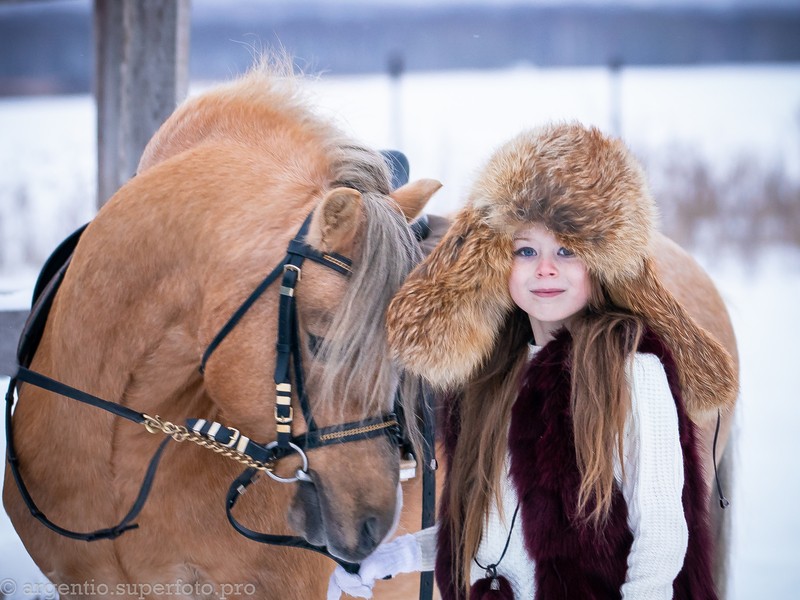 Фото сделанное пользователем larsik