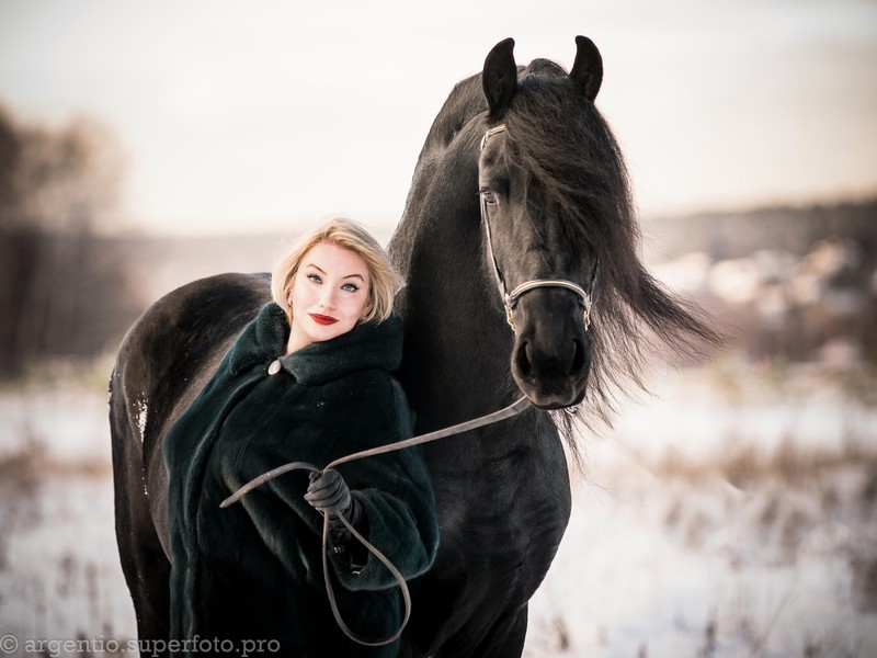 Фото сделанное пользователем larsik