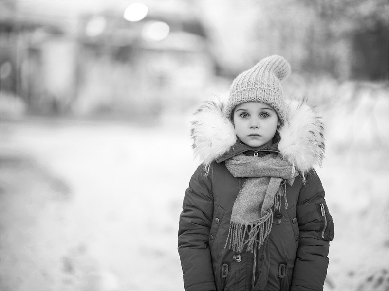 Фото сделанное пользователем StanislaVS