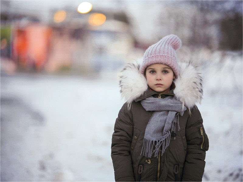 Фото сделанное пользователем StanislaVS