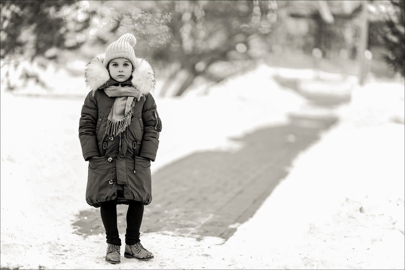 Фото сделанное пользователем StanislaVS