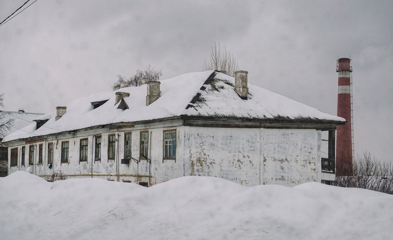 Фото сделанное пользователем ztTaXo