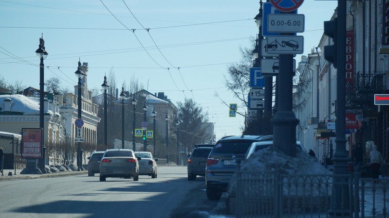 Фото сделанное пользователем Наильака