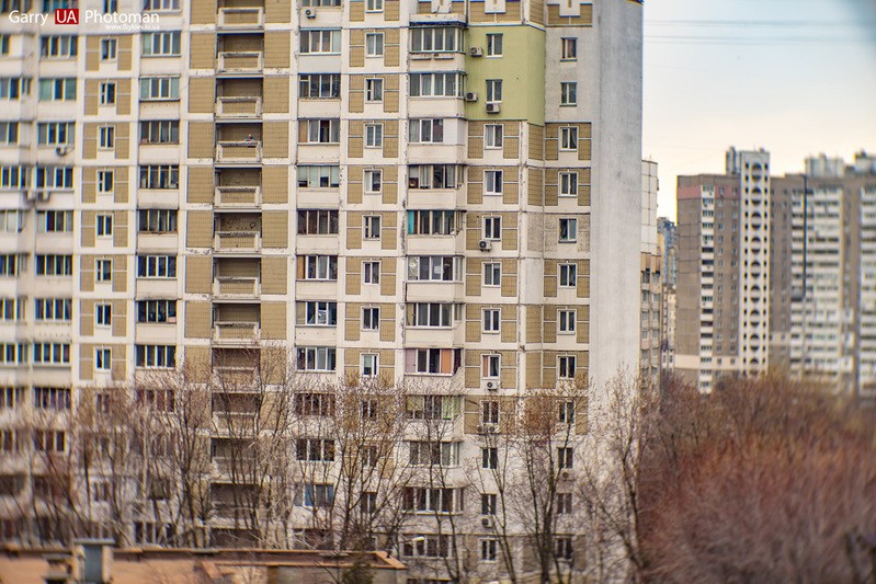 Фото сделанное пользователем GarriSerr