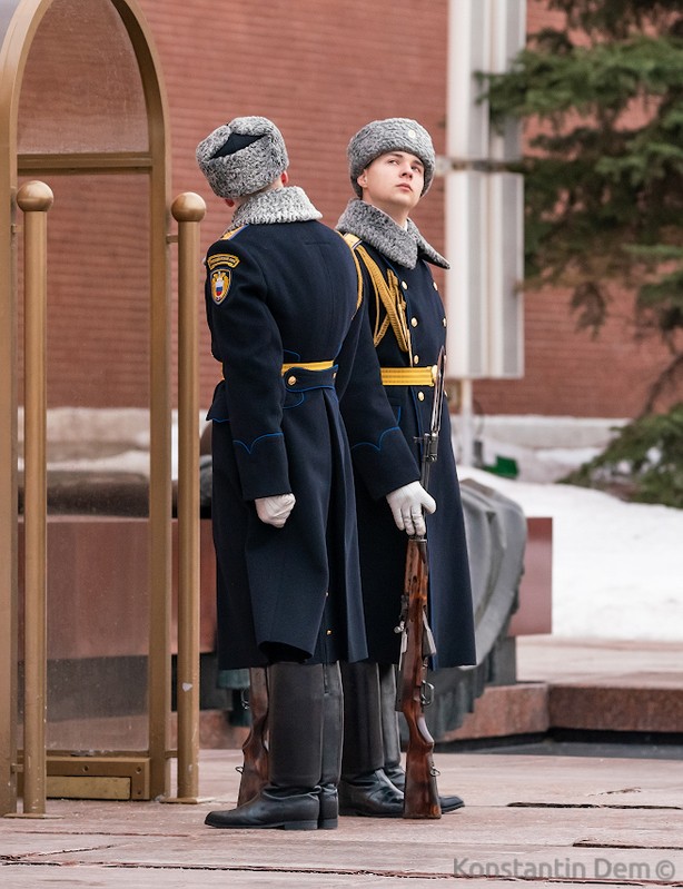 Фото сделанное пользователем KotoPalych