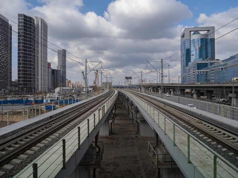 Фото сделанное пользователем Magadanec