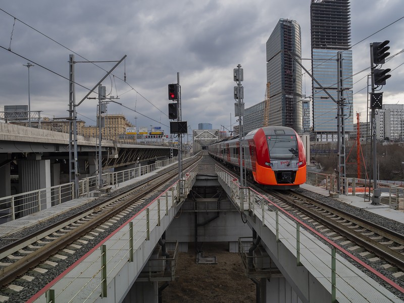 Фото сделанное пользователем Magadanec