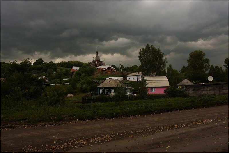 Фото сделанное пользователем GeraO