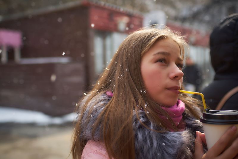 Фото сделанное пользователем Dezo