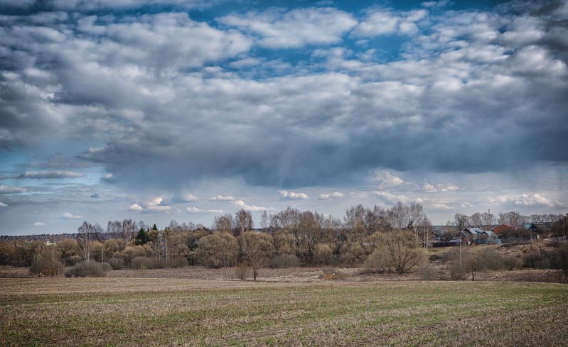 Фото сделанное пользователем KotoPalych