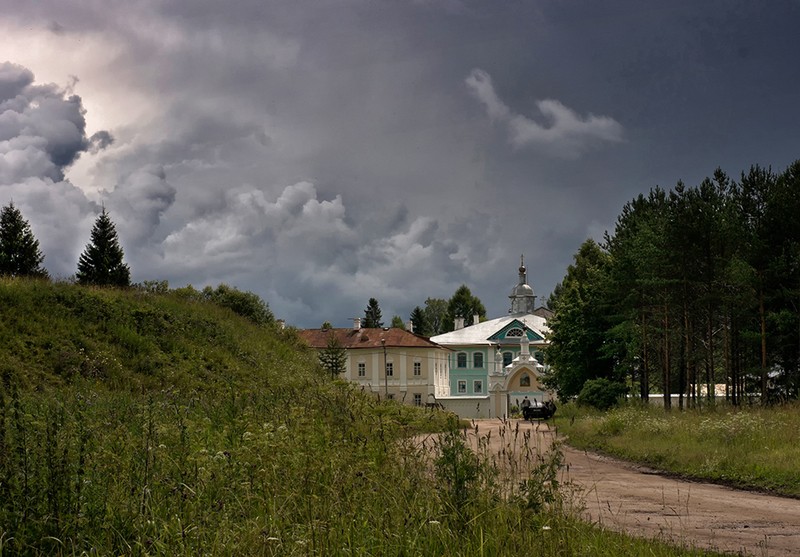 Фото сделанное пользователем aleks1945