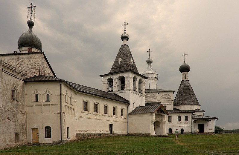 Фото сделанное пользователем aleks1945