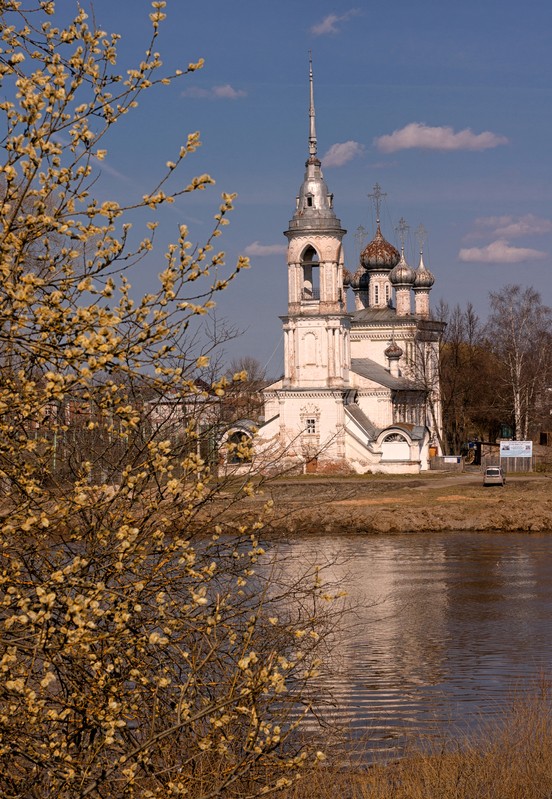 Фото сделанное пользователем aleks1945