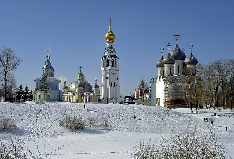 Фото сделанное пользователем aleks1945