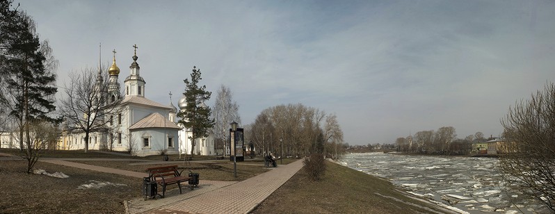 Фото сделанное пользователем aleks1945