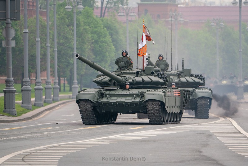 Фото сделанное пользователем KotoPalych