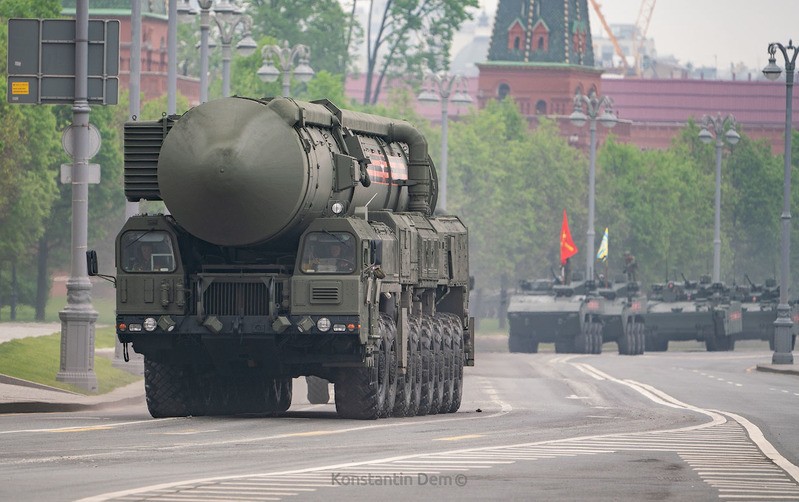 Фото сделанное пользователем KotoPalych