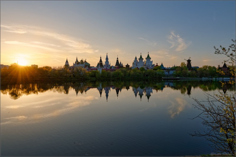 Фото сделанное пользователем Григорий Шалик